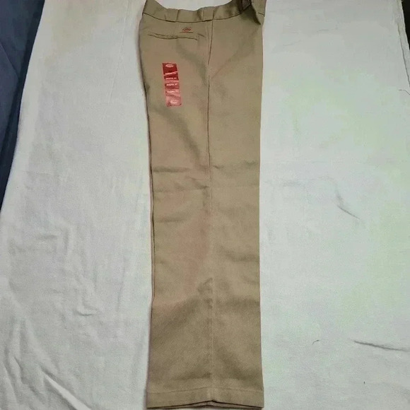 Dickies 874 Flex Cooling Work Pants NWT - Picture 1 of 6
